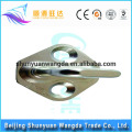 Supply best price precision metal stamping part